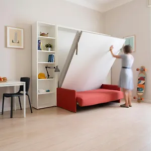 Appartement Sigieri, Milan
